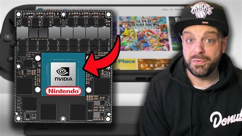 how to get a nintendo switch dev kit