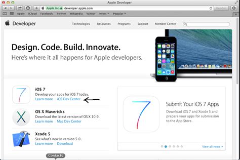 how to get a paid apple developer account