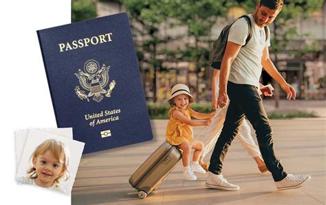 Does CVS Take Passport Photos In 2022? (Your Full Guide)