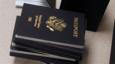 Pin on Driver license USA