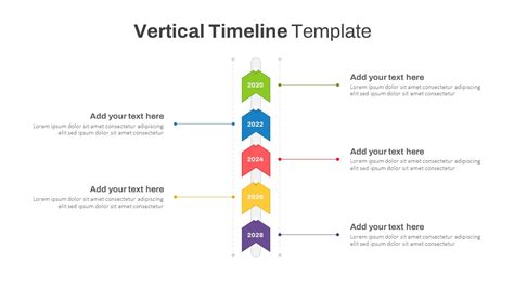 how to get a powerpoint slide vertical