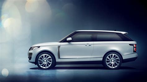How To Get A Range Rover For Free