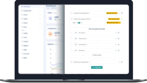 How To Get A Refund From Survey Monkey