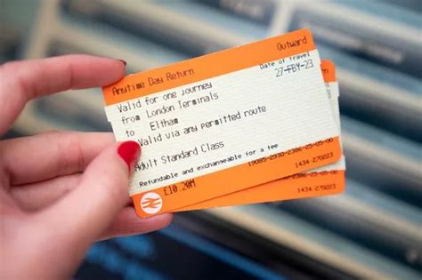 how to get a refund from transpennine express
