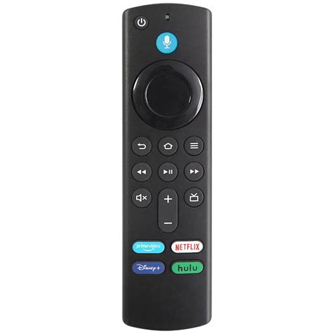 How To Get A Replacement Remote For Amazon Fire Stick
