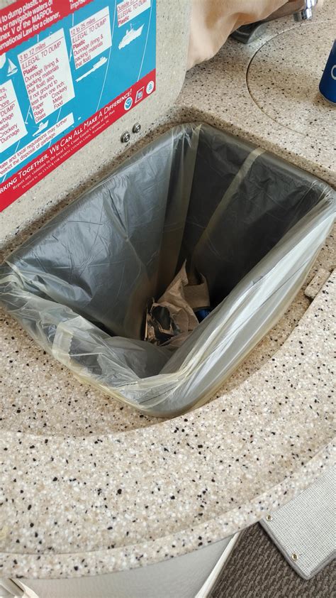 How To Get A Replacement Trash Can In Houston