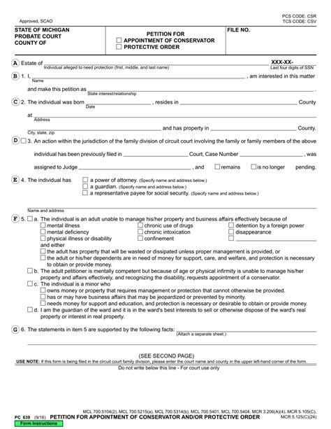 Safeguarde When Our Son Had a Restraining Order Put On Him