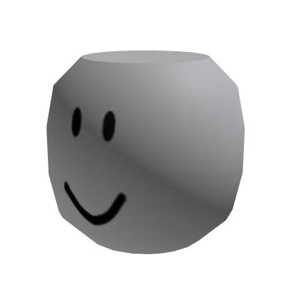 how to get a round head in roblox｜TikTok Search