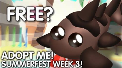 How To Get A Shark In Adopt Me Roblox