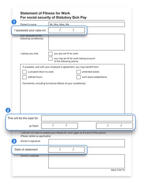 how to get a sick note for work reddit