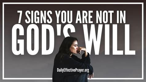 GOD GIVES STRENGTH Heavenly Treasures Ministry