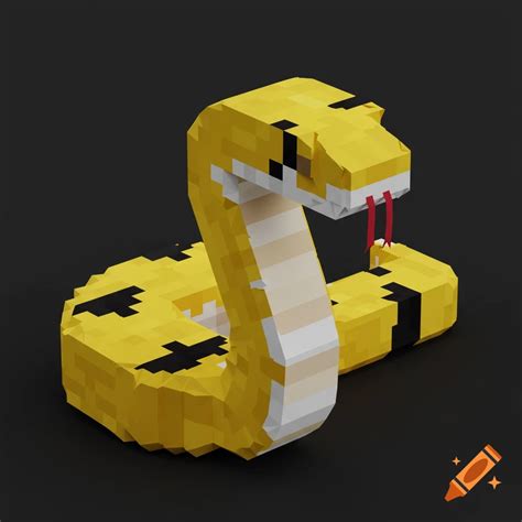 How To Get A Snake In Minecraft