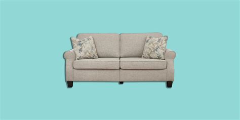 How To Get A Sofa For Cheap