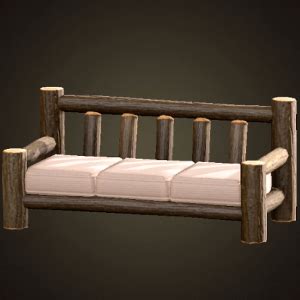 How To Get A Sofa In Acnh
