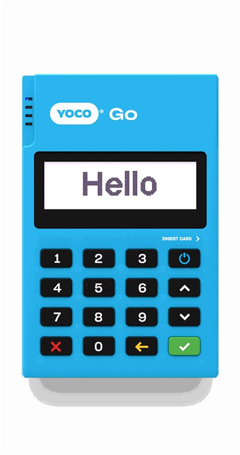 How To Get A Speed Point Machine