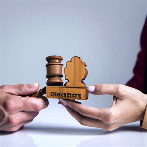 how to get a speedy divorce