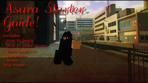 how to get a style in asura roblox