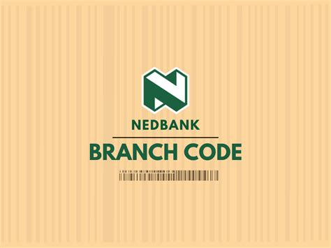 how to get a swift code from nedbank
