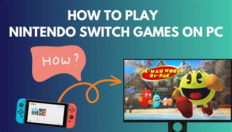 how to get a switch