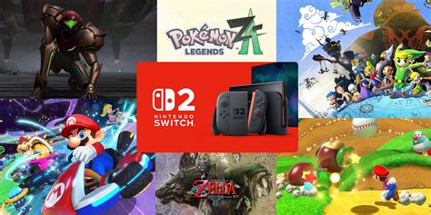 how to get a switch 2 at launch