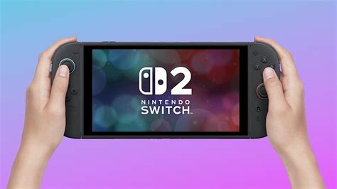 how to get a switch 2 on release day