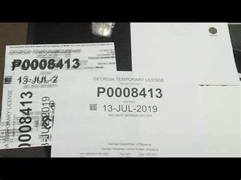 How To Get A Tag In Ga