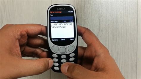 how to get a text message from an old number