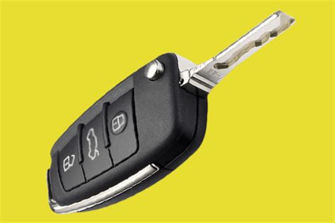 how to get a transponder key