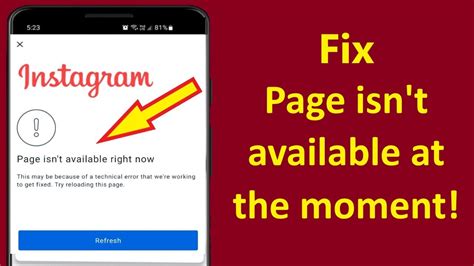 how to get a username on instagram that is not available