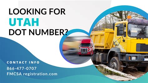 Red Dot Karte von Utah Alamy