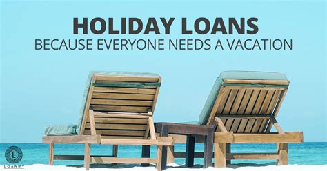 how to get a vacation home loan