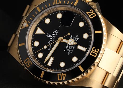 How To Get A Watch Authenticated