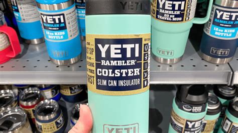 How To Get A Yeti Discount Code