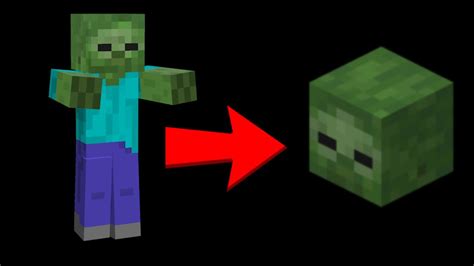How To Get A Zombie Head In Survival