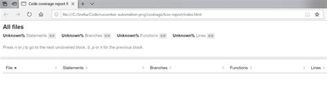 how to get absolute file path in javascript