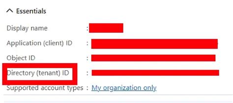 how to get access token in salesforce apex