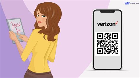 how to get activation code from verizon