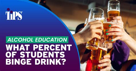 Lower Drinking Age May Lead to Increased High School Dropout Rate Study