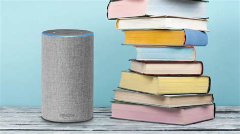 how to get alexa to read faster