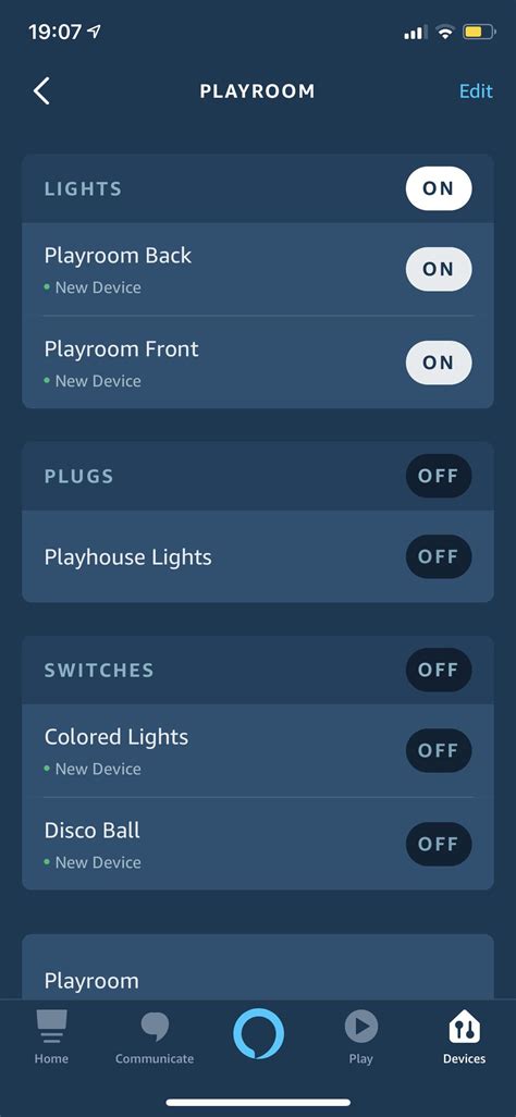 How To Get Alexa To Turn Your Lights On And Off