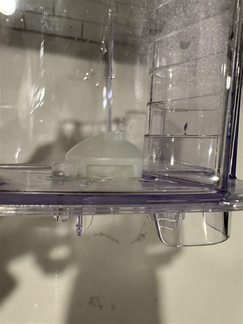 How To Get Algae Out Of Ninja Coffee Maker