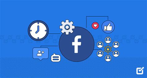 how to get algorithm on facebook