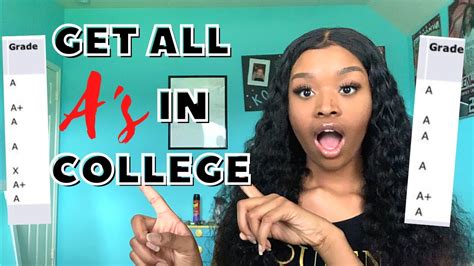 Do Study Habits Make Good Grades? College Startup Tips and More