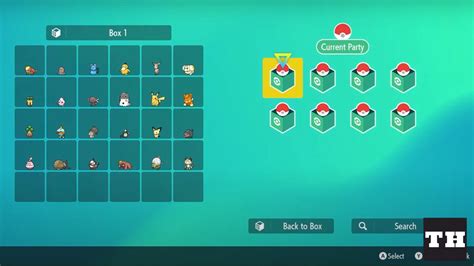 How To Get All Boxes In Bear It