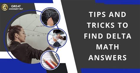 How To Get All Delta Math Answers Right