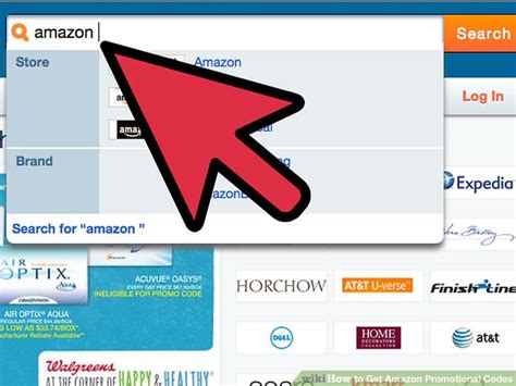 how to get amazon codes