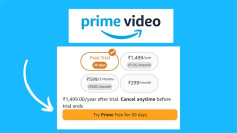 How To Get Amazon In Prime For Free