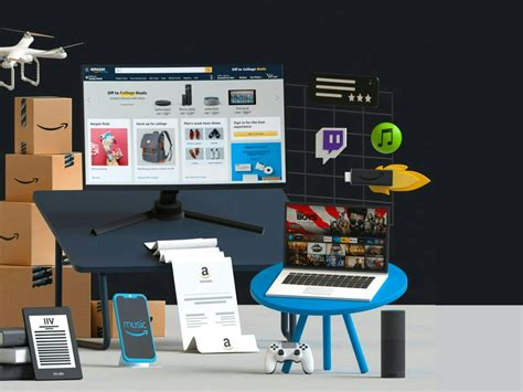 How To Get Amazon Uk To Ship To Us