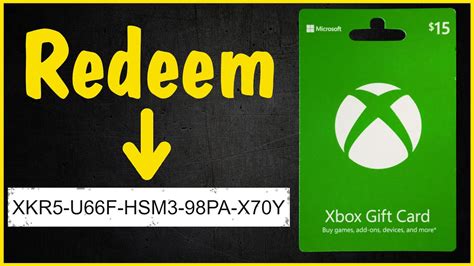 How To Get Amazon Xbox Code