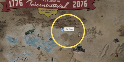how to get ammo points in fallout 76